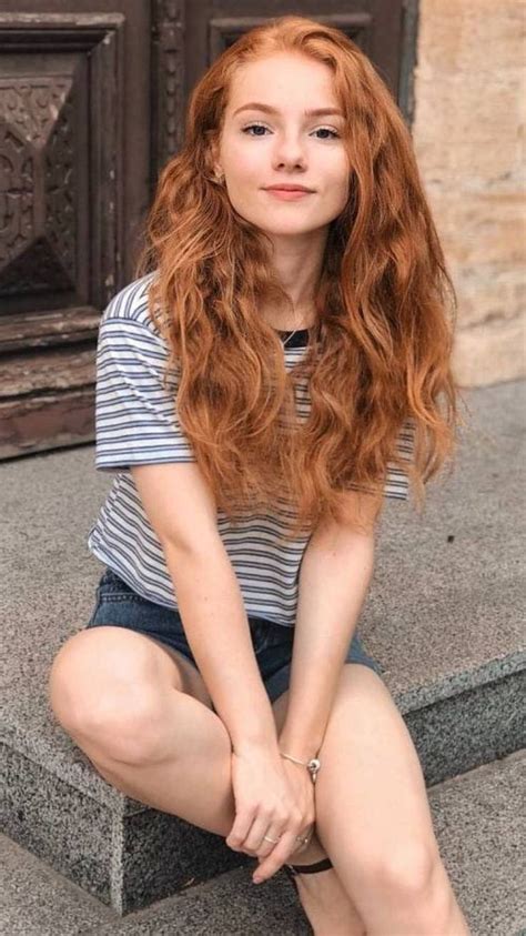 redhead teen naked|11.608 Fotos und hochauflösende Bilder zu Teen Redhead Girl